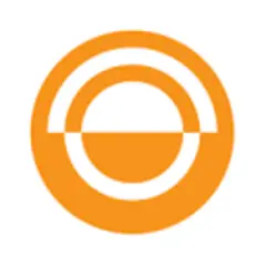 Kookmin Ilbo logo