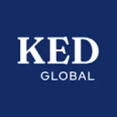 Korea Economic Daily Global Edition logo