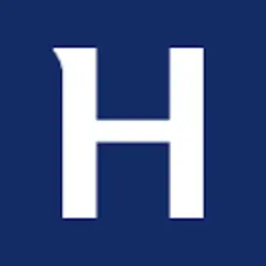 Korea Economic Daily logo