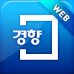Kyunghyang Shinmun logo