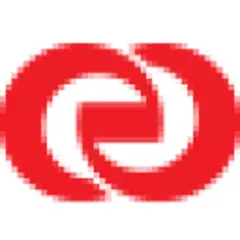 Maeil Shinmun logo