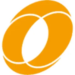 Money Today logo