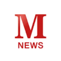 Munhwa Ilbo logo