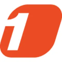 News1 Korea logo