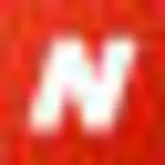 NoCut News logo
