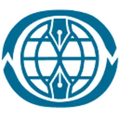 Segye Ilbo logo