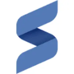 Seoul Economic Daily logo
