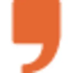 Seoul Shinmun logo