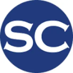Sports Chosun logo