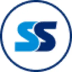 Sports Seoul logo