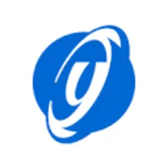 Yonhap News logo