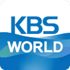 Korea 24 logo