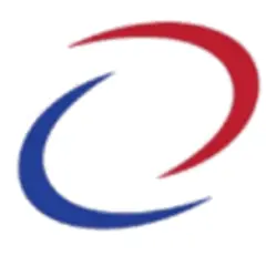 Korean Kontext logo