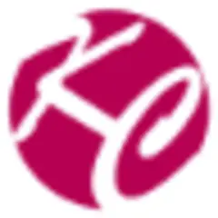KoreanClass101 logo