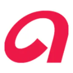 Arirang Radio logo
