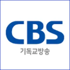 CBS Music FM logo