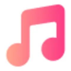 Gugak FM logo