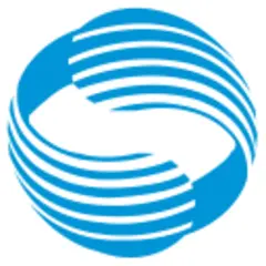 KBS Cool FM logo