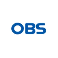 OBS Radio logo