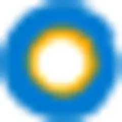 SBS Power FM logo