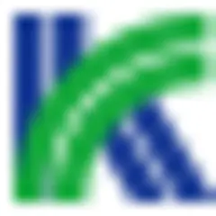 TBN Korea Traffic Broadcasting logo