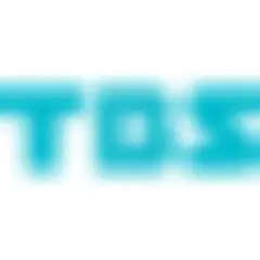 TBS FM logo