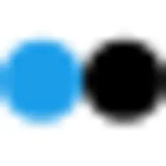 YTN News FM logo