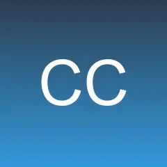 CJB Cheongju Broadcasting logo