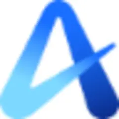 Channel A logo
