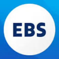 EBS 2TV logo