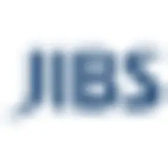 JIBS Jeju Broadcasting logo