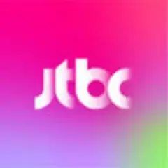 JTBC logo