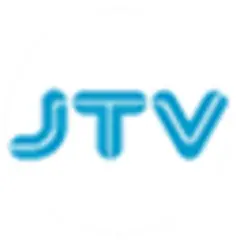 JTV Jeonju logo