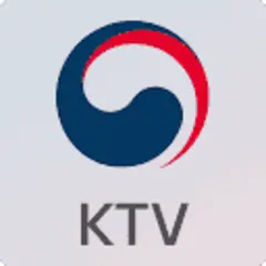 KTV National Broadcasting logo