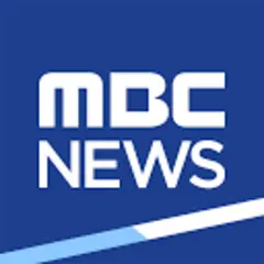 MBC News logo