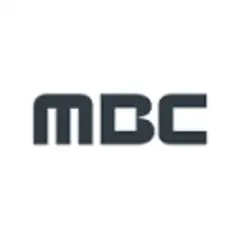 MBC TV logo