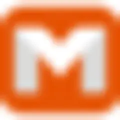 MBN logo