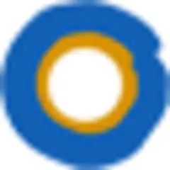 SBS Biz logo