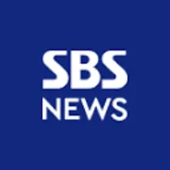 SBS News logo