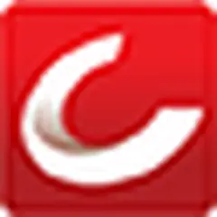 TV Chosun logo