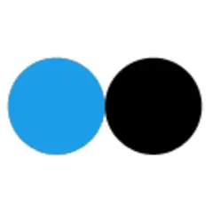 YTN logo
