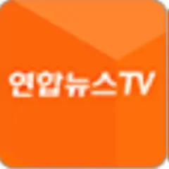 Yonhap News TV logo