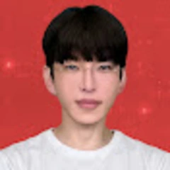 보겸TV logo