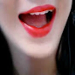 Jane ASMR 제인 logo