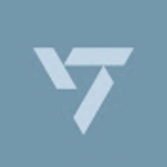 SEVENTEEN logo