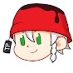 ToyPuddingTV logo