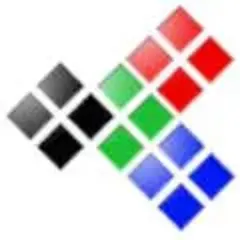 Africa Today logo