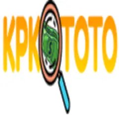 Diplomat Magazine Africa logo