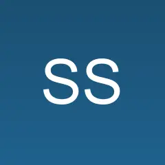 South Sudan Medical Journal logo