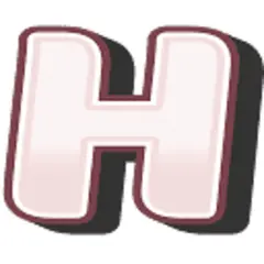 South Sudan News Agency (SSNA) logo